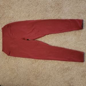 Balance athletica OG leggings